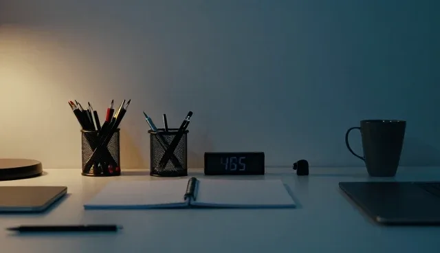办公用品供应中的选型关注点与实际操作环节